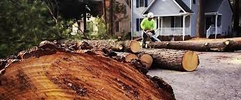 Best Lot and Land Clearing  in Montauk, NY