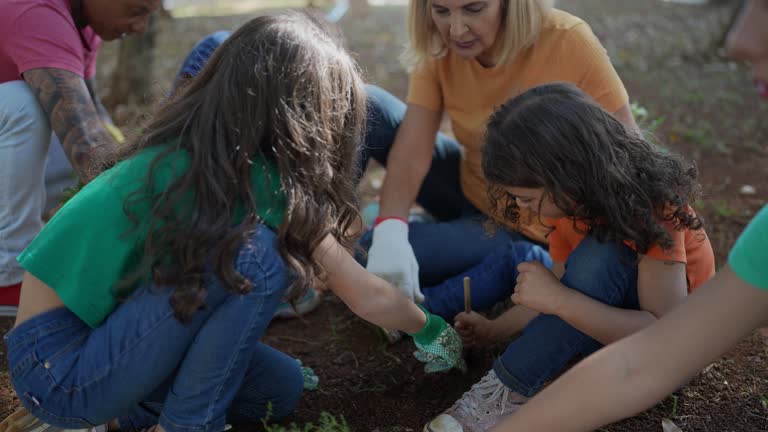 Best Soil Testing and Treatment  in Montauk, NY